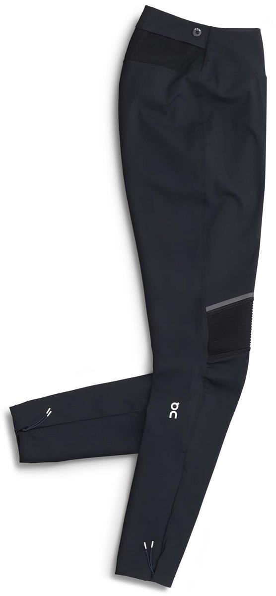 Tights Long W