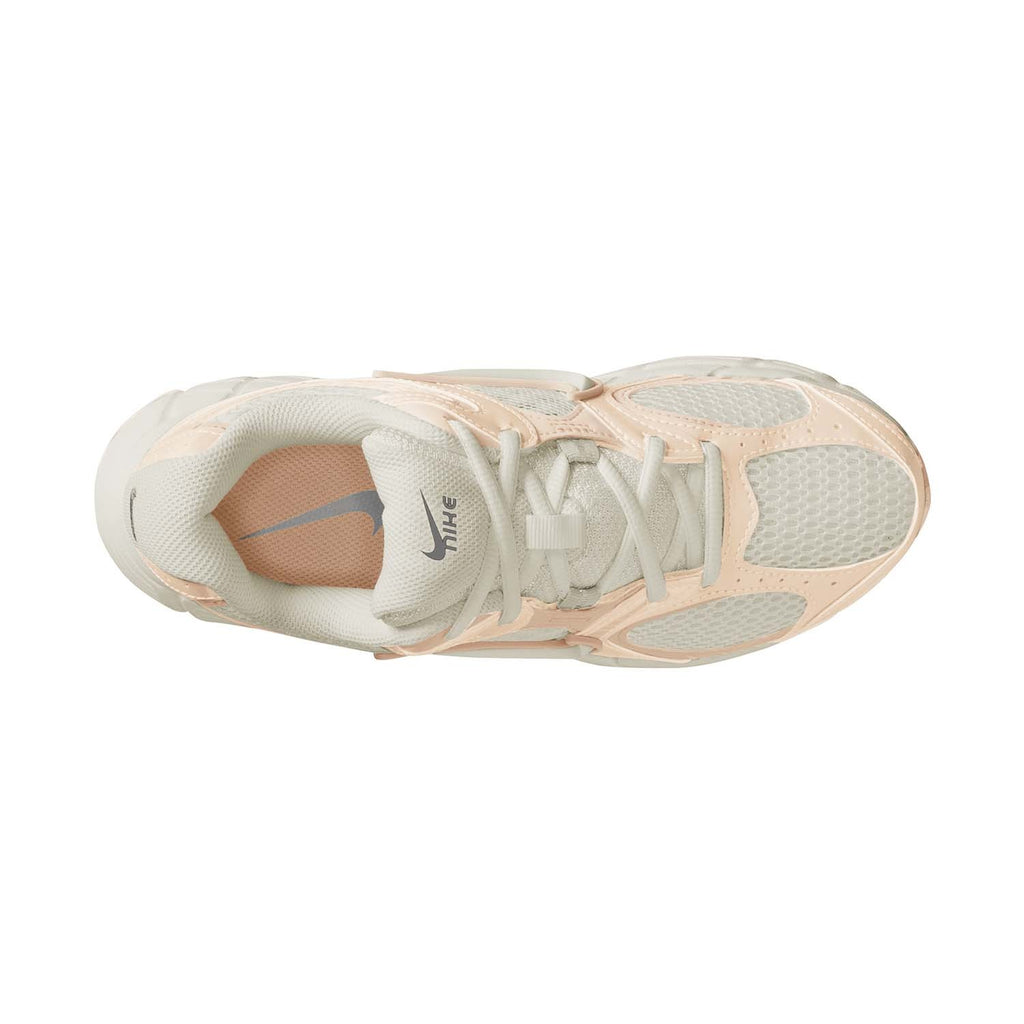 v5 rnr Damesschoenen met reflecterende accenten