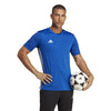 Tabela 23 shirt