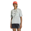 Hardloop CLIMACOOL Vest