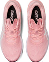 Dynablast 3 hardloopschoenen
