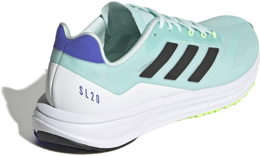 SL20.2 hardloopschoenen