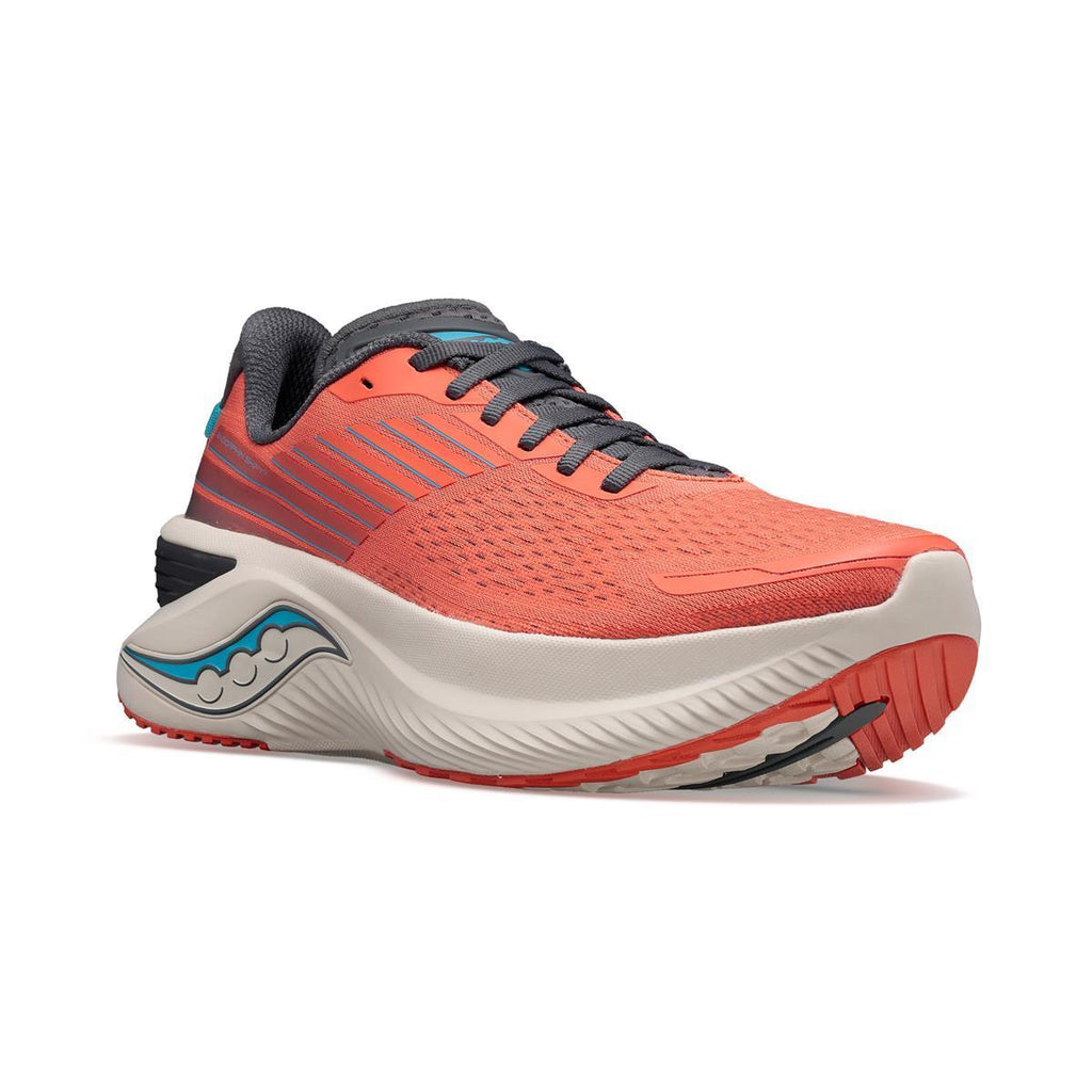 Endorphin Shift 3