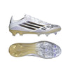 F50 Pro Firm Ground Voetbalschoenen