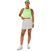Match Mesh Skort tennis