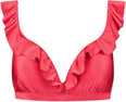 Padded Wired bikinitop