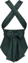 Multiway Swimsuit