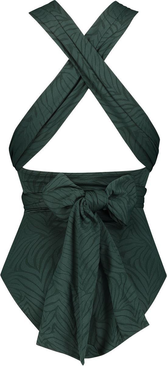 Multiway Swimsuit