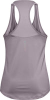 UA Rush Tank