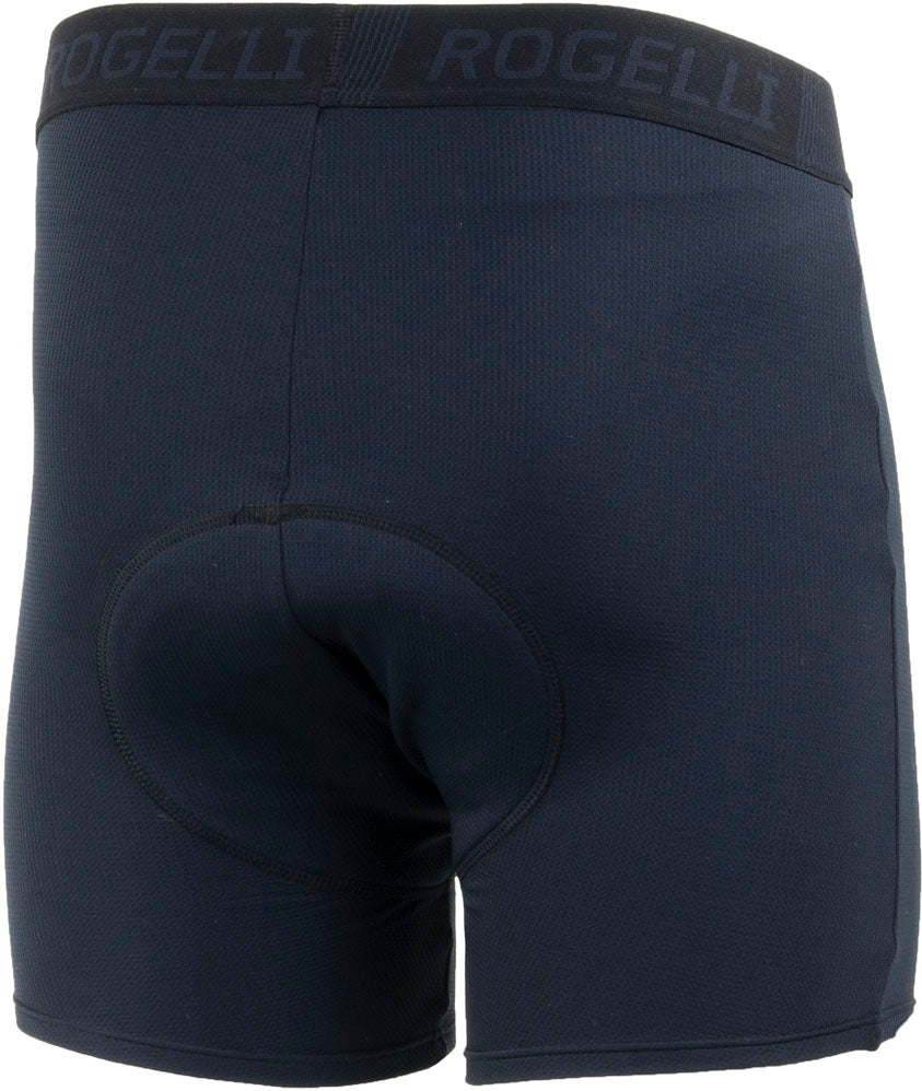 Fiets boxershort