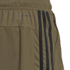TR-ES PIQ 3SHO Short