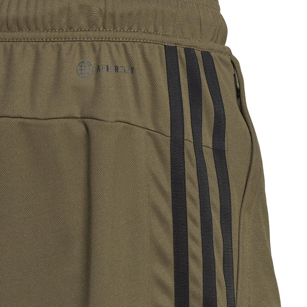 TR-ES PIQ 3SHO Short
