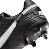 Premier 3 voetbalschoenen