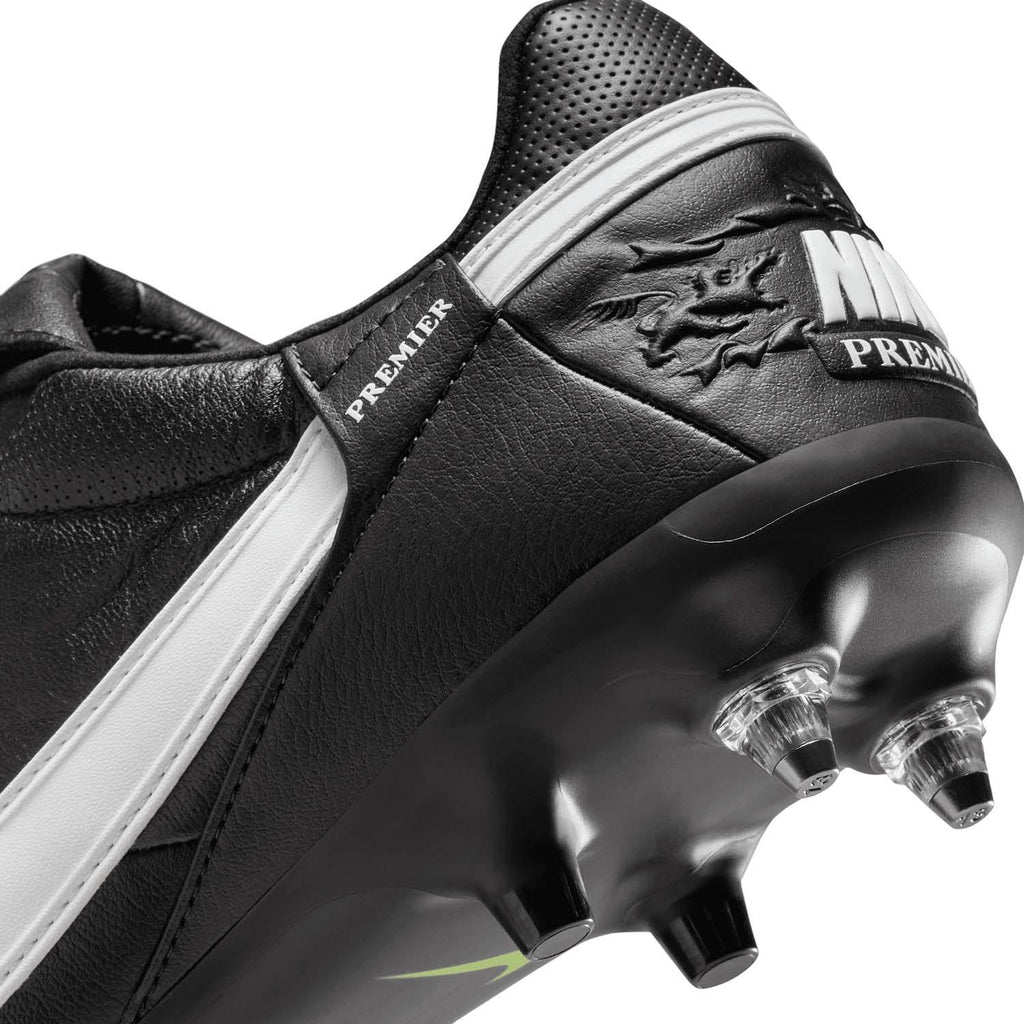 Premier 3 voetbalschoenen