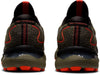 GEL-Nimbus 24 TR trailschoenen