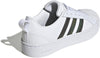 Streetcheck kids sneakers