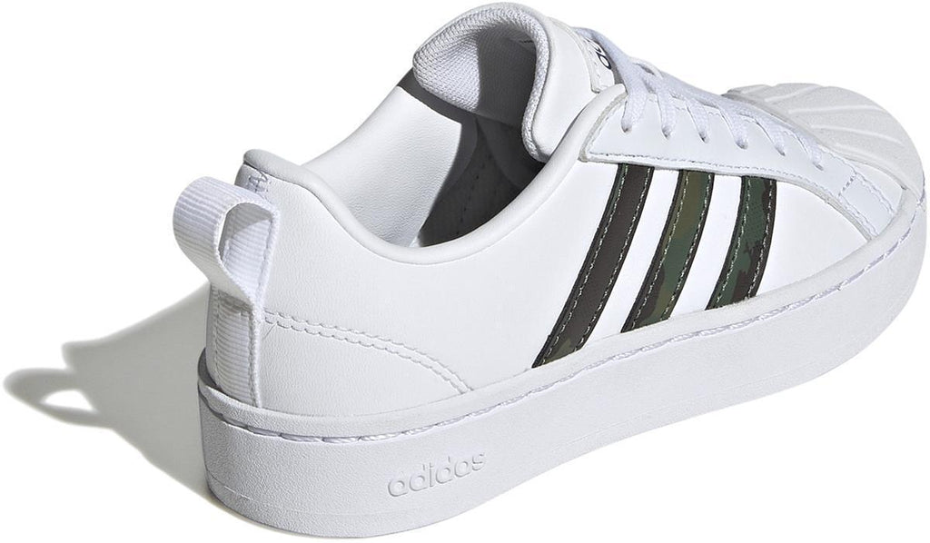 Streetcheck kids sneakers