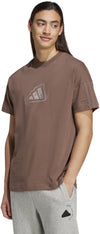 Szn t-shirt