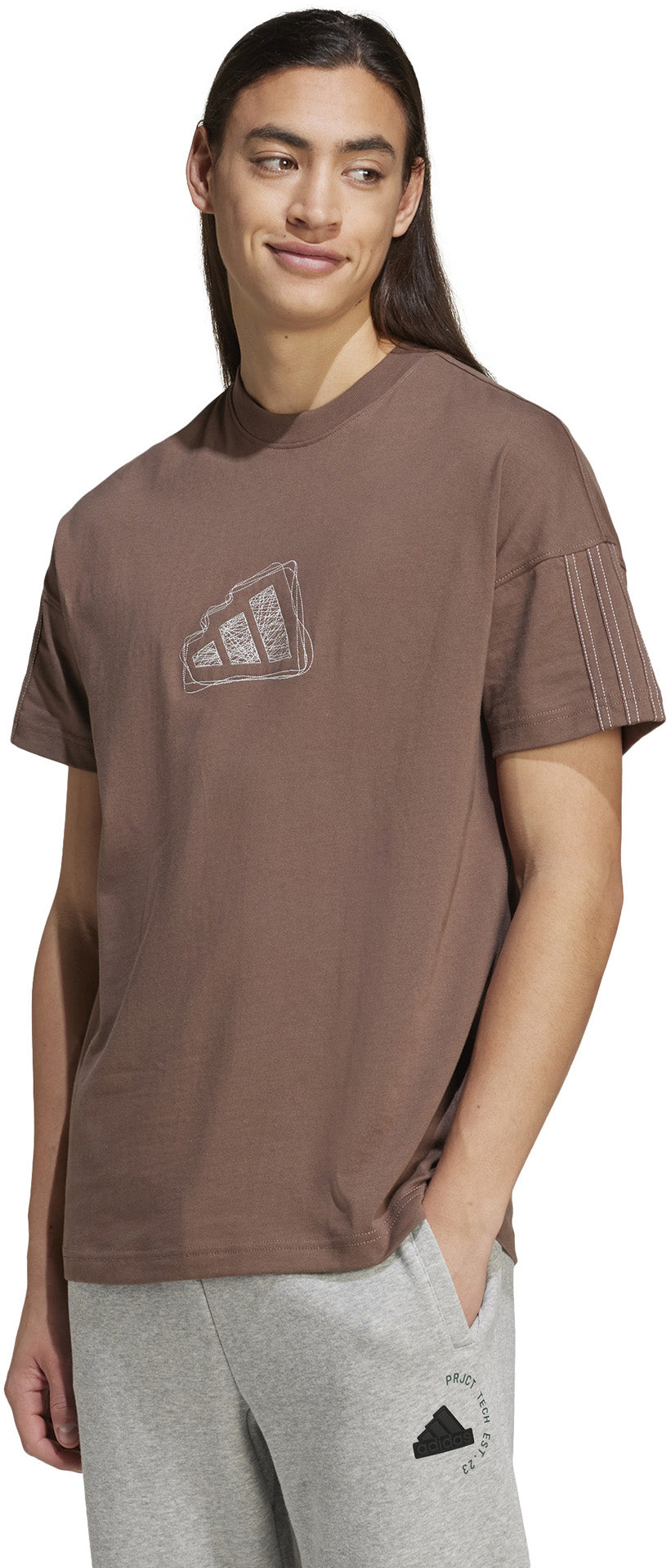 Szn t-shirt