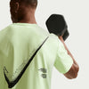 Dri-fit  Hyverse Top