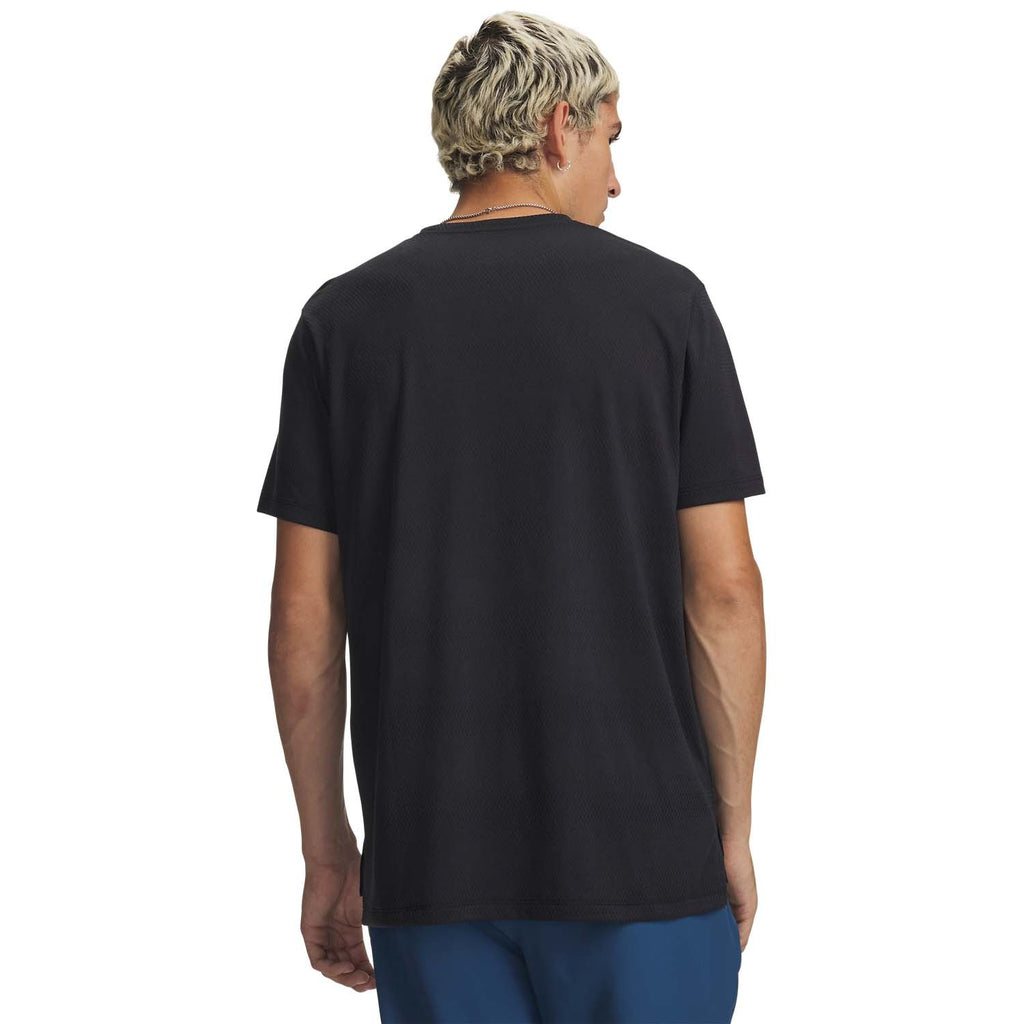 Velociti T-shirt