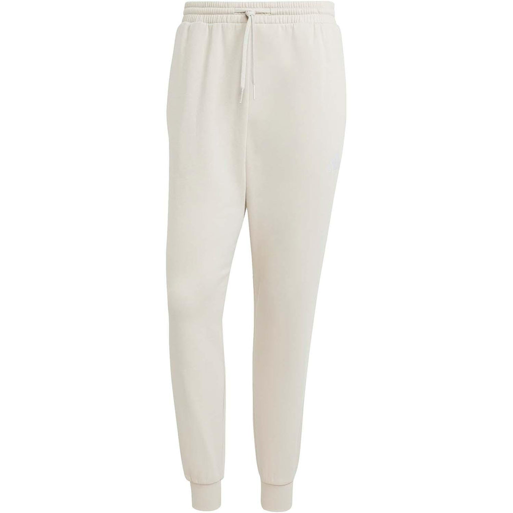 Essentials Feelcozy Fleece Broek