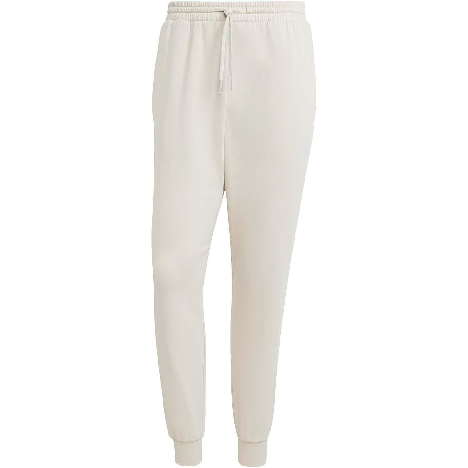 Essentials Feelcozy Fleece Broek