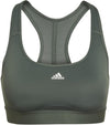 PWR MS PD AC Workout-Bra