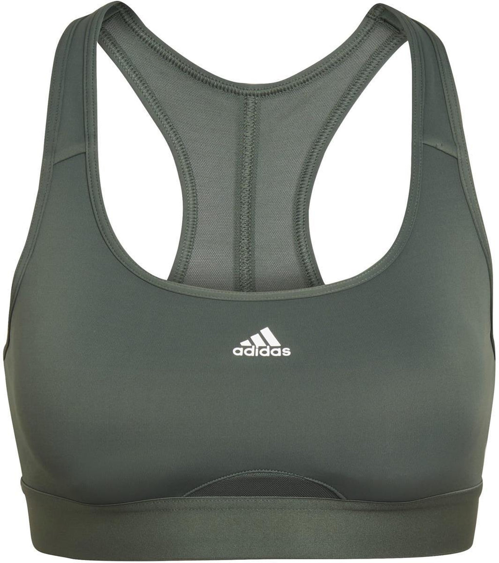 PWR MS PD AC Workout-Bra