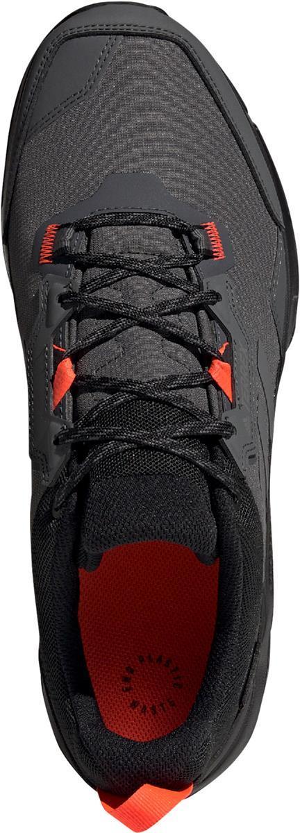 Terrex AX4 GTX férfi túracipő angol méret
