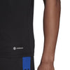 TIRO TR JSY ES. Trainings-Jersey