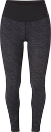 Kapaluk legging