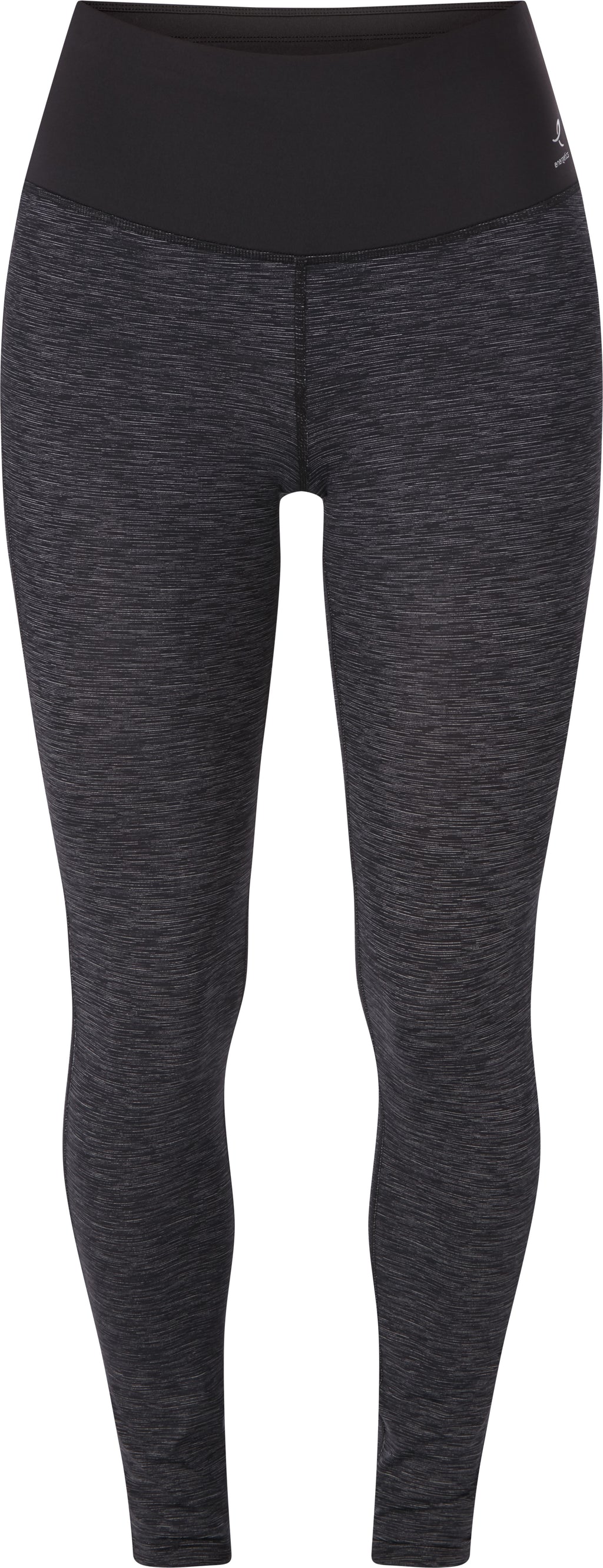 Kapaluk legging