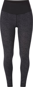 Kapaluk legging