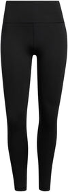 VF SOLID 7/8 T. Tight