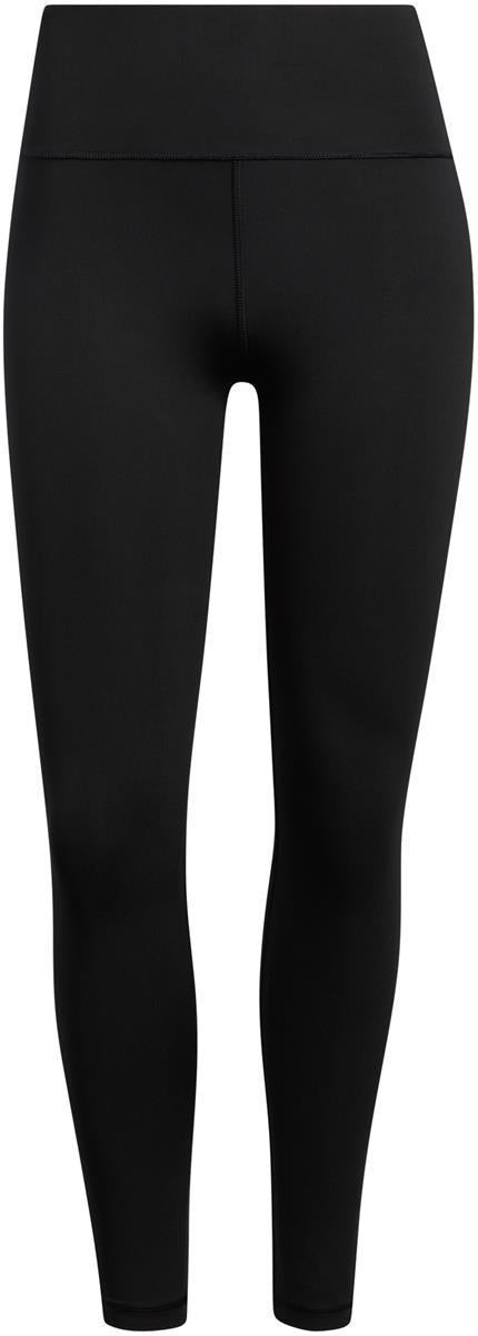 VF SOLID 7/8 T. Tight
