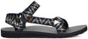 Original Universal sandalen