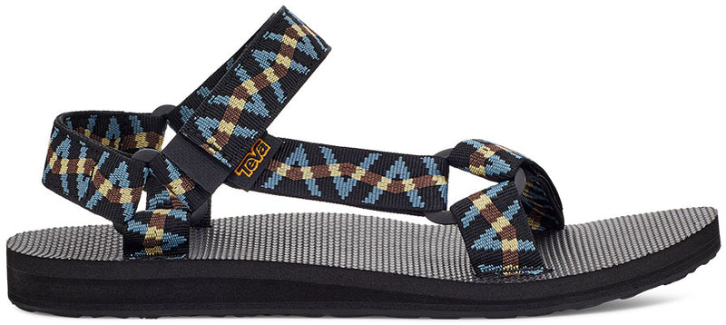 Original Universal sandalen