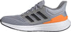 EQ21 Run Schoenen