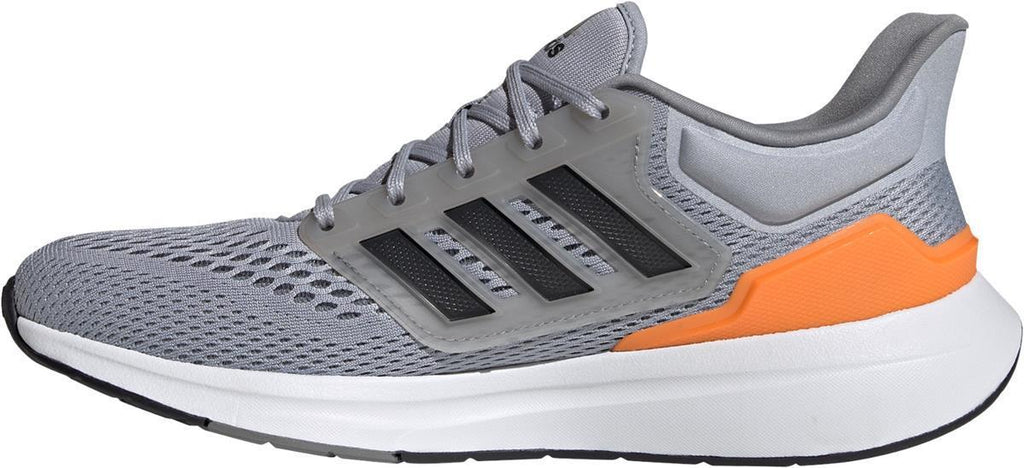 EQ21 Run Schoenen
