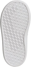 Advantage kids sneakers