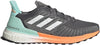adidas Solar Boost ST 19 W