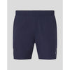 2-in-1 woven short