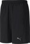 Puma Session 9i Short