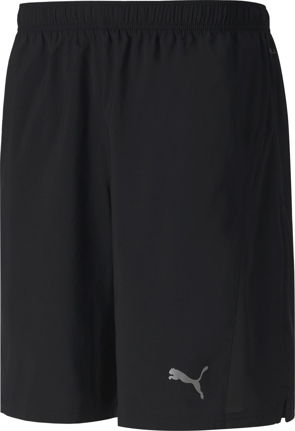 Puma Session 9i Short