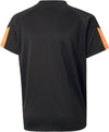INDIVIDUALFINAL JERSEY JR, PUMA WHITE-OCEA, 164