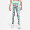 Dri-FIT One Luxe kids legging
