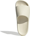 adilette Lumia badslippers