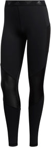Alphaskin Glam On Legging