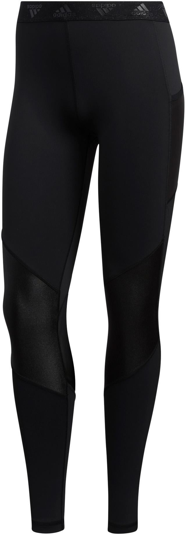 Alphaskin Glam On Legging